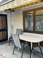 Haus Lama Picture 3 Haus Lama Picture 3