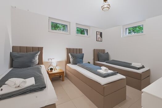 Wohnung Pflugfelder Wohnung Pflugfelder