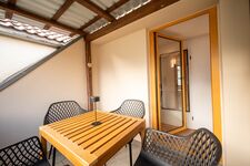 Wohnung mit Garten, Waschmaschine, voll ausgestattet, über 20 Appartment Zdjęcie 7 Wohnung mit Garten, Waschmaschine, voll ausgestattet, über 20 Appartment Zdjęcie 7