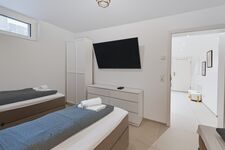 Wohnung mit Garten, Waschmaschine, voll ausgestattet, über 20 Appartment Bild 15 Wohnung mit Garten, Waschmaschine, voll ausgestattet, über 20 Appartment Bild 15
