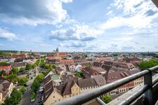 Wohnung mit Garten, Waschmaschine, voll ausgestattet, über 20 Appartment Zdjęcie 25 Wohnung mit Garten, Waschmaschine, voll ausgestattet, über 20 Appartment Zdjęcie 25