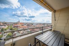 Wohnung mit Garten, Waschmaschine, voll ausgestattet, über 20 Appartment Zdjęcie 23 Wohnung mit Garten, Waschmaschine, voll ausgestattet, über 20 Appartment Zdjęcie 23