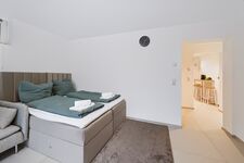 Wohnung mit Garten, Waschmaschine, voll ausgestattet, über 20 Appartment Bild 5 Wohnung mit Garten, Waschmaschine, voll ausgestattet, über 20 Appartment Bild 5
