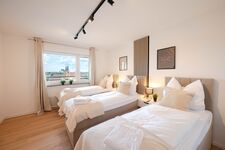 Wohnung mit Garten, Waschmaschine, voll ausgestattet, über 20 Appartment Zdjęcie 16 Wohnung mit Garten, Waschmaschine, voll ausgestattet, über 20 Appartment Zdjęcie 16