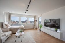 Wohnung mit Garten, Waschmaschine, voll ausgestattet, über 20 Appartment Zdjęcie 15 Wohnung mit Garten, Waschmaschine, voll ausgestattet, über 20 Appartment Zdjęcie 15