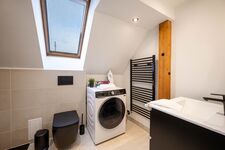Wohnung mit Garten, Waschmaschine, voll ausgestattet, über 20 Appartment Zdjęcie 27 Wohnung mit Garten, Waschmaschine, voll ausgestattet, über 20 Appartment Zdjęcie 27