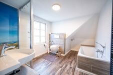 Wohnung mit Garten, Waschmaschine, voll ausgestattet, über 20 Appartment Zdjęcie 17 Wohnung mit Garten, Waschmaschine, voll ausgestattet, über 20 Appartment Zdjęcie 17