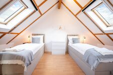 Wohnung mit Garten, Waschmaschine, voll ausgestattet, über 20 Appartment Zdjęcie 9 Wohnung mit Garten, Waschmaschine, voll ausgestattet, über 20 Appartment Zdjęcie 9