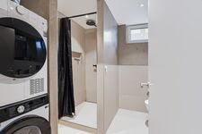 Wohnung mit Garten, Waschmaschine, voll ausgestattet, über 20 Appartment Bild 8 Wohnung mit Garten, Waschmaschine, voll ausgestattet, über 20 Appartment Bild 8
