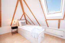 Wohnung mit Garten, Waschmaschine, voll ausgestattet, über 20 Appartment Zdjęcie 28 Wohnung mit Garten, Waschmaschine, voll ausgestattet, über 20 Appartment Zdjęcie 28