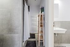 ✯ Windkraft Team-Unterkunft | Monteurwohnung in Kutenholz | by APARTS Bild 3 ✯ Windkraft Team-Unterkunft | Monteurwohnung in Kutenholz | by APARTS Bild 3