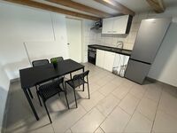 Zimmerfuchs24 – Boardinghouse & Apartments an der A94 Bild 14 Zimmerfuchs24 – Boardinghouse & Apartments an der A94 Bild 14