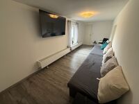 Zimmerfuchs24 – Boardinghouse & Apartments an der A94 Bild 16 Zimmerfuchs24 – Boardinghouse & Apartments an der A94 Bild 16