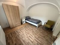 Zimmerfuchs24 – Boardinghouse & Apartments an der A94 Bild 7 Zimmerfuchs24 – Boardinghouse & Apartments an der A94 Bild 7