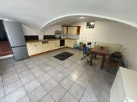 Zimmerfuchs24 – Boardinghouse & Apartments an der A94 Bild 6 Zimmerfuchs24 – Boardinghouse & Apartments an der A94 Bild 6