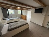 Zimmerfuchs24 – Boardinghouse & Apartments an der A94 Bild 19 Zimmerfuchs24 – Boardinghouse & Apartments an der A94 Bild 19