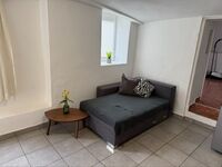 Zimmerfuchs24 – Boardinghouse & Apartments an der A94 Bild 8 Zimmerfuchs24 – Boardinghouse & Apartments an der A94 Bild 8