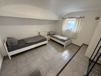 Zimmerfuchs24 – Boardinghouse & Apartments an der A94 Bild 17 Zimmerfuchs24 – Boardinghouse & Apartments an der A94 Bild 17