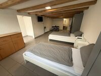 Zimmerfuchs24 – Boardinghouse & Apartments an der A94 Bild 5 Zimmerfuchs24 – Boardinghouse & Apartments an der A94 Bild 5