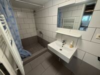 Zimmerfuchs24 – Boardinghouse & Apartments an der A94 Bild 18 Zimmerfuchs24 – Boardinghouse & Apartments an der A94 Bild 18