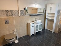 Zimmerfuchs24 – Boardinghouse & Apartments an der A94 Bild 13 Zimmerfuchs24 – Boardinghouse & Apartments an der A94 Bild 13