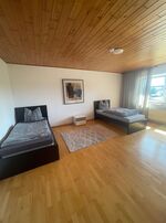 Schmitz Immo Gruppe Bild 2 Schmitz Immo Gruppe Bild 2