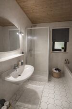 Schmitz Immo Gruppe Bild 4 Schmitz Immo Gruppe Bild 4