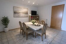 Schmitz Immo Gruppe Bild 1 Schmitz Immo Gruppe Bild 1