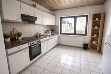 Schmitz Immo Gruppe Bild 3 Schmitz Immo Gruppe Bild 3