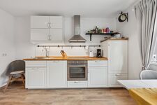 FeWo Himbeerweg zentral & ruhig Bild 4 FeWo Himbeerweg zentral & ruhig Bild 4