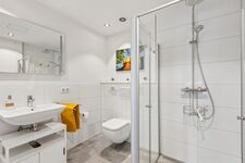 FeWo Himbeerweg zentral & ruhig Bild 2 FeWo Himbeerweg zentral & ruhig Bild 2