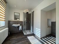 Badezimmer Badezimmer