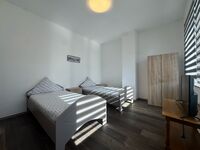 Schlafzimmer Schlafzimmer