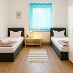 SUNNYHOME Monteurwohnung Roding Bild 7 SUNNYHOME Monteurwohnung Roding Bild 7