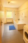 SUNNYHOME Monteurwohnung Roding Bild 9 SUNNYHOME Monteurwohnung Roding Bild 9