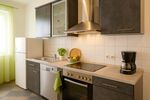 SUNNYHOME Monteurwohnung Roding Bild 8 SUNNYHOME Monteurwohnung Roding Bild 8