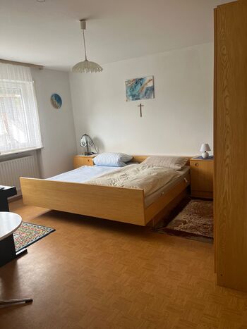 Gästezimmer Schrüfer Picture 4 Gästezimmer Schrüfer Picture 4