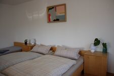 Gästezimmer Schrüfer Bild 1 Gästezimmer Schrüfer Bild 1