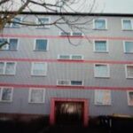 Duisburg Süd Grenze Düsseldorf Ferieren/Monteur/Messewohnung Bild 20 Duisburg Süd Grenze Düsseldorf Ferieren/Monteur/Messewohnung Bild 20