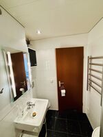 Möbelierte Wohnung mitten in Landshut Bild 7 Möbelierte Wohnung mitten in Landshut Bild 7
