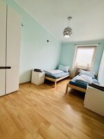 Möbelierte Wohnung mitten in Landshut Bild 8 Möbelierte Wohnung mitten in Landshut Bild 8