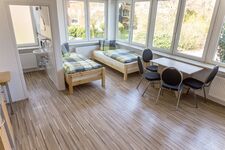 direkt an der A7 Hamburg - Boarding House Quickborn Bild 1 direkt an der A7 Hamburg - Boarding House Quickborn Bild 1