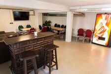 direkt an der A7 Hamburg - Boarding House Quickborn Bild 8 direkt an der A7 Hamburg - Boarding House Quickborn Bild 8