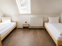 Doppelzimmer Doppelzimmer