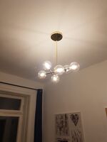 Monteurwohnung Erdgeschoss mit Parkplatz Bild 8 Monteurwohnung Erdgeschoss mit Parkplatz Bild 8