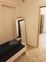 Monteurwohnung Erdgeschoss mit Parkplatz Bild 9 Monteurwohnung Erdgeschoss mit Parkplatz Bild 9