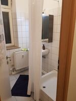 Monteurwohnung Erdgeschoss mit Parkplatz Bild 10 Monteurwohnung Erdgeschoss mit Parkplatz Bild 10