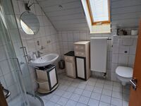 Gästezimmer Götzfried Zdjęcie 7 Gästezimmer Götzfried Zdjęcie 7