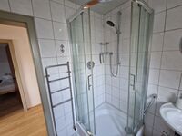 Gästezimmer Götzfried Zdjęcie 6 Gästezimmer Götzfried Zdjęcie 6