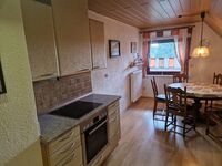 Gästezimmer Götzfried Zdjęcie 1 Gästezimmer Götzfried Zdjęcie 1